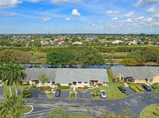 10859 Waterberry Ct, Boca Raton, FL 33498