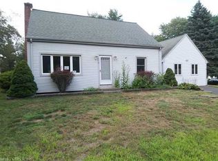 3 Cody Ave, Plainville, CT 06062