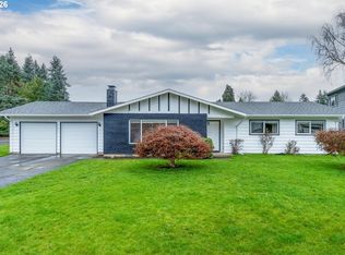 307 NE 129th St, Vancouver, WA 98685