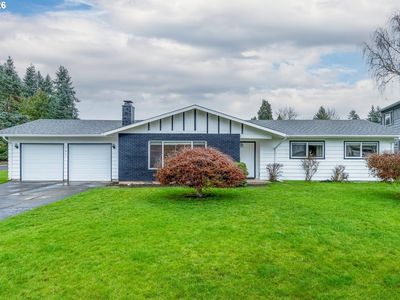 307 NE 129th St, Vancouver, WA, 98685