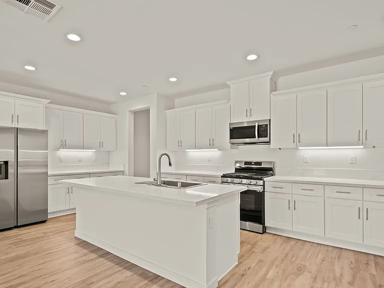 49120 Cochran Dr — Photo 6