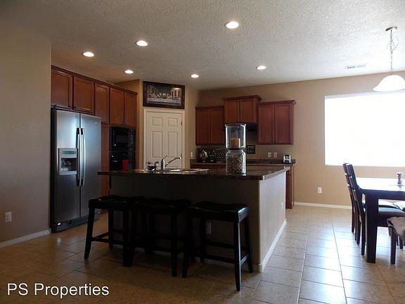 4th image of 8635 Bouvardia Ave NW