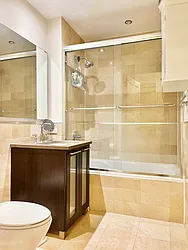Sold by Home by Choice LLC