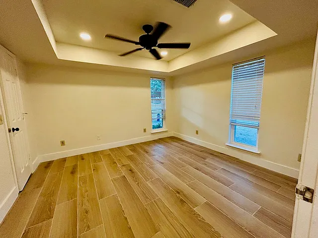 17119 Upper Bay Rd — Photo 22