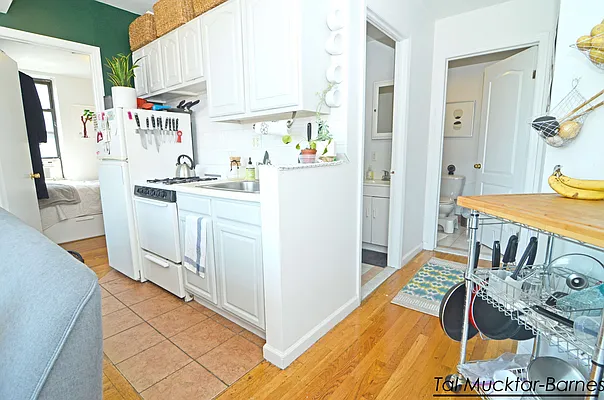 Rented by One Eleven Residential, Inc. | media 7