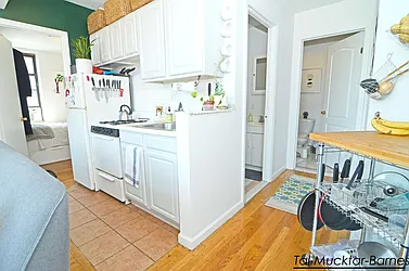 Rented by One Eleven Residential, Inc.