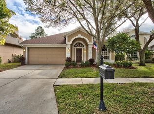 11808 Easthampton Dr, Tampa, FL 33626