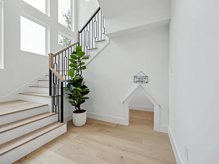 3815 Hawick Ln — Photo 26