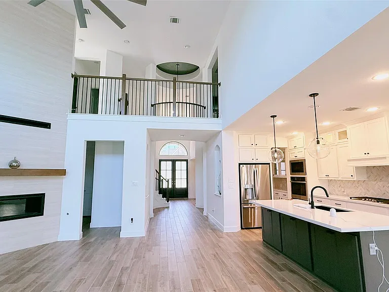 29843 Beth Terrace Ln — Photo 20
