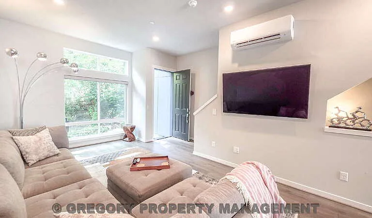 8321 NE 176th Ct #102 — Photo 7