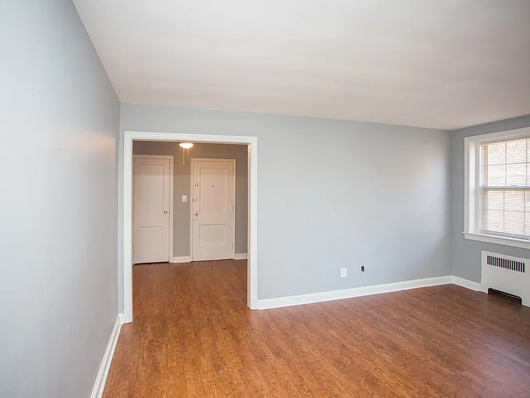 linwood-apartments-washington-dc-interior-photo (17)_03042018