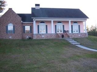 13802 Bayou Terrace Dr, Saint Amant, LA 70774