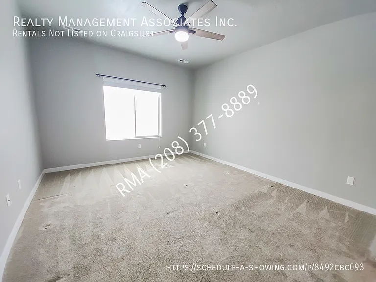 11310 W Flute St — Photo 13