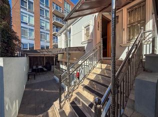 59B Ide Ct, Brooklyn, NY 11235