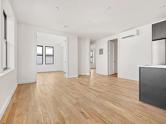 4th image of 545 Brooklyn Ave APT 3