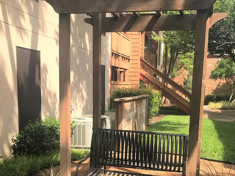 Sun Colony — Photo 9