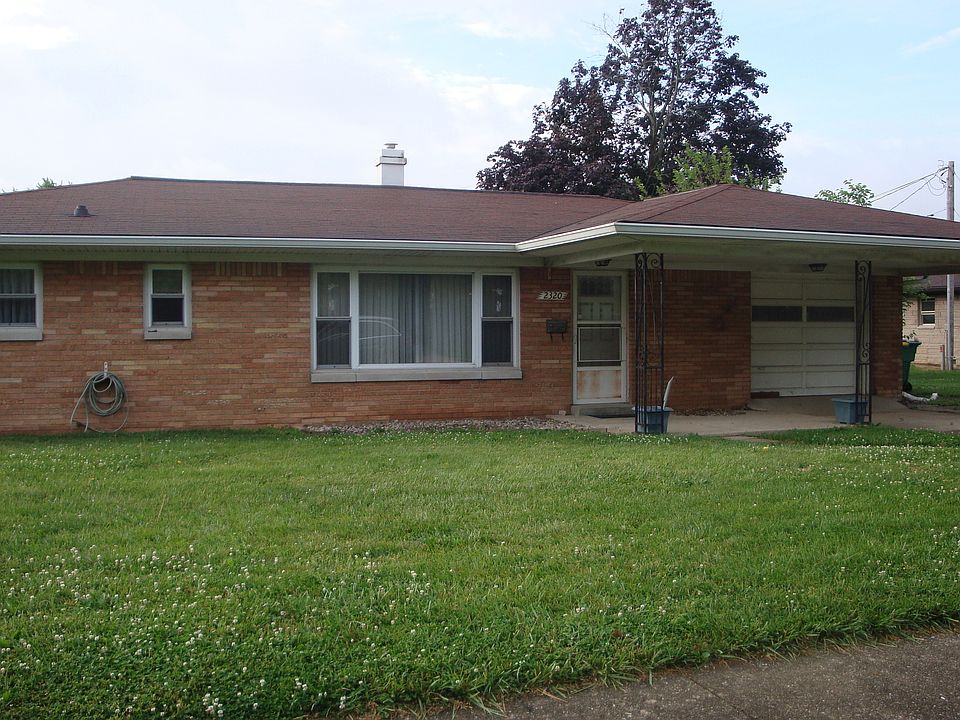 1st image of 2320 Winton Ct