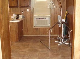 3405 N 23rd St, Waco, TX 76708