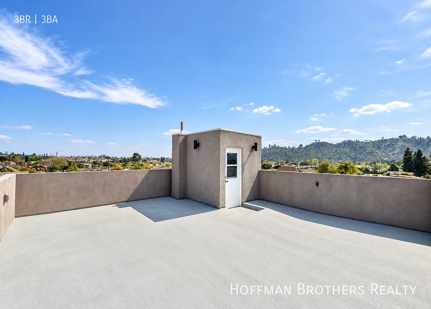 2681 1/2 Roseview Ave. Los Angeles, CA 90065 — Photo 4