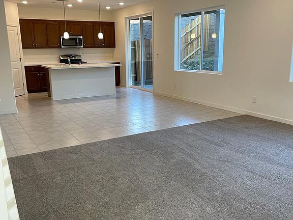 2nd image of 3468 Candori Ct