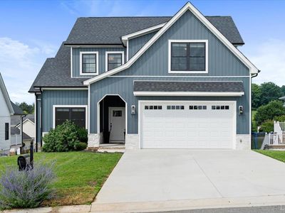 1075 Harborough Dr, Forest, VA, 24551