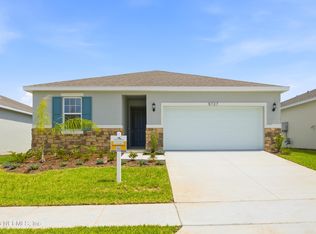 5727 Hiawassee Road, Okahumka, FL 34762