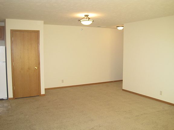 5th image of 2701 N 70th St #64a07fcb6