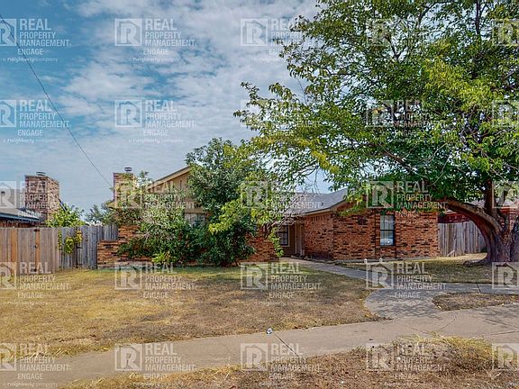 4th image of 1444 Brook Meadow Cir