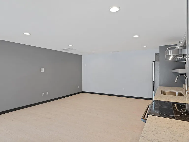 550 Texas Hill Rd #B — Photo 13
