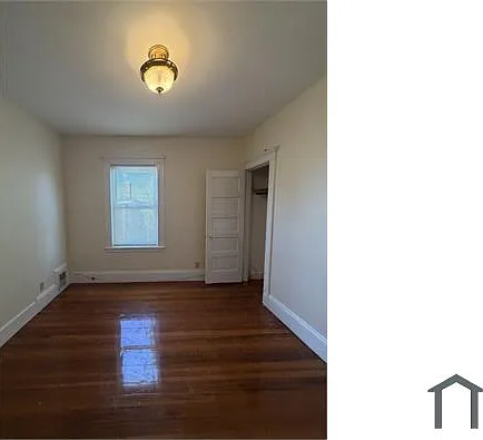 44 Speedwell St #3 — Photo 6
