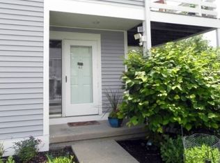 7409 Tree Ln, Madison, WI 53717