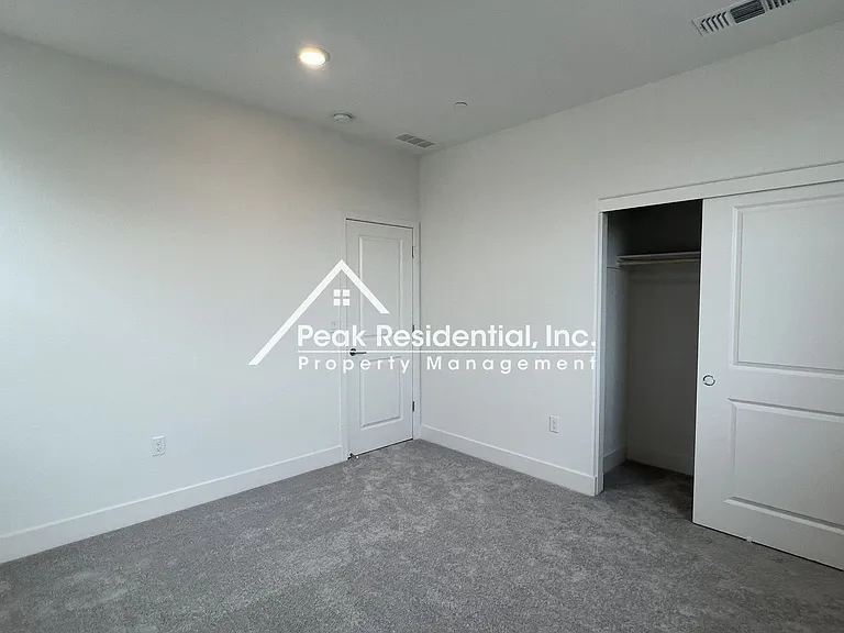 8349 Kyler Rd — Photo 22