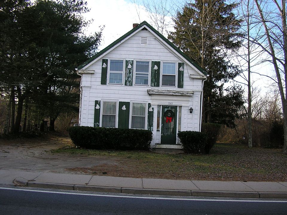 village/res/gen buss