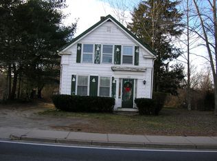 1143 Main St, Richmond, RI 02898