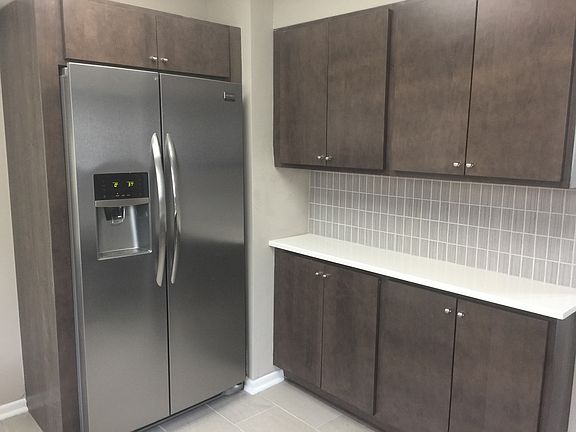 3rd image of 1800 W 1st Ave