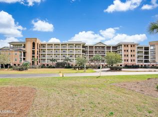 3100 Marsh Grove Ln UNIT 3408, Southport, NC 28461