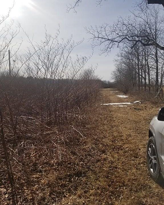 2nd image of 216 Ragged Hill Rd
