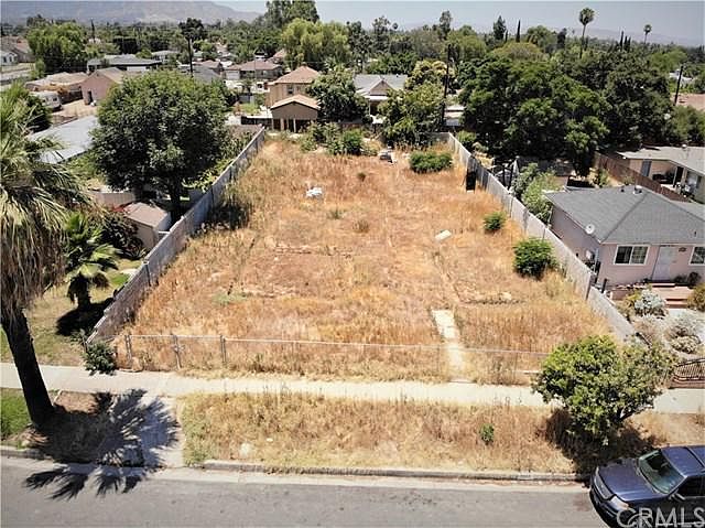1st image of 1208 S Belle Ave