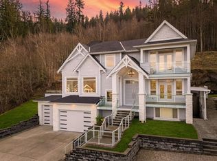 25540 Godwin Dr, Maple Ridge, BC