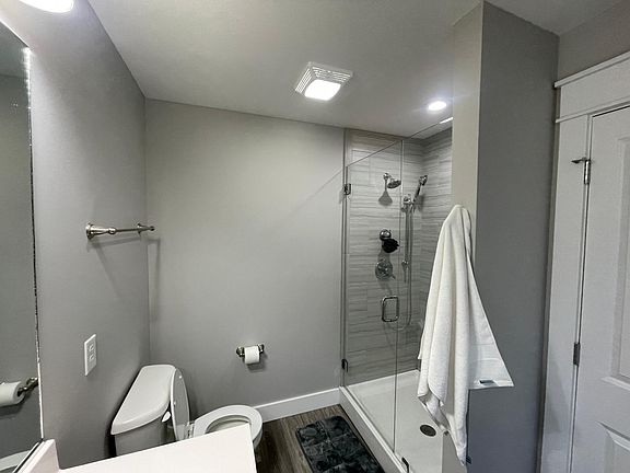 3rd image of 1452 W Westwind Ct