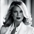 Carrie Huckins