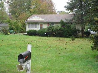 1949 W 64th St, Indianapolis, IN 46260