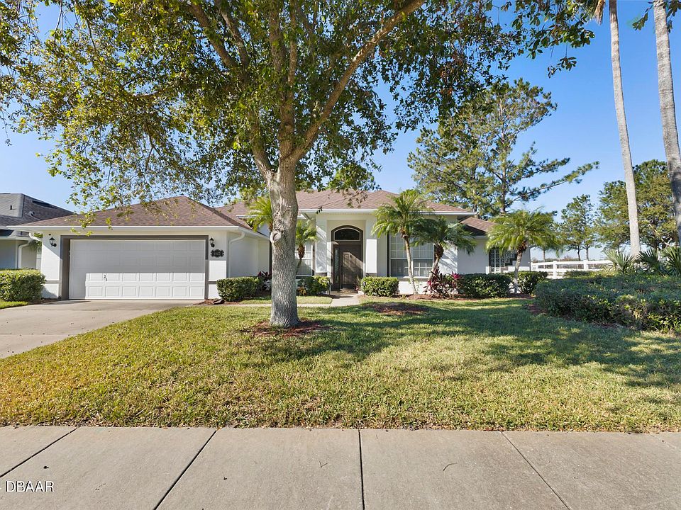 1st image of 6603 Mansour Ln