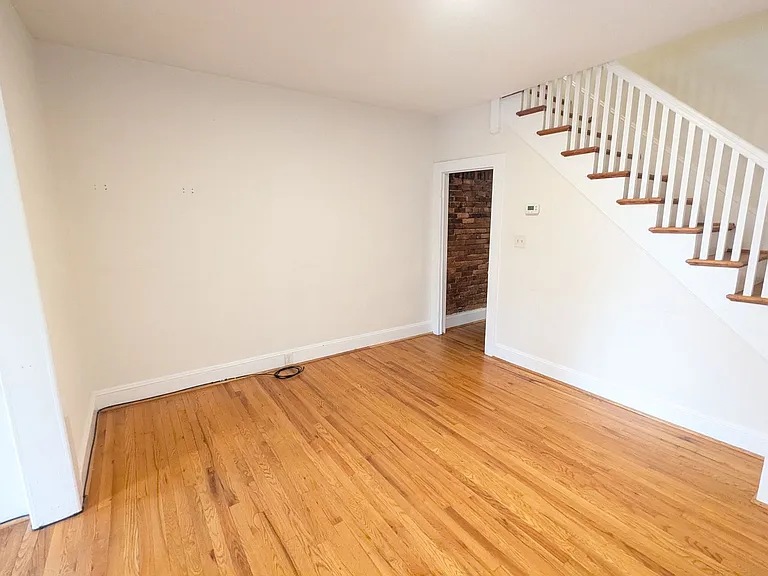640 Trail Ave — Photo 13