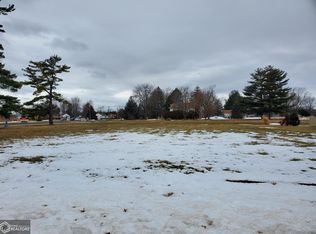 2505 Diamond Ridge Dr, Burlington, IA 52601