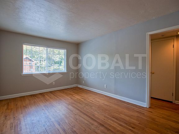 5th image of 493 N Highland Ave NE #34