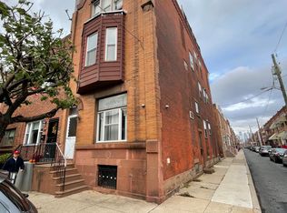 1715 W Ritner St #2, Philadelphia, PA 19145