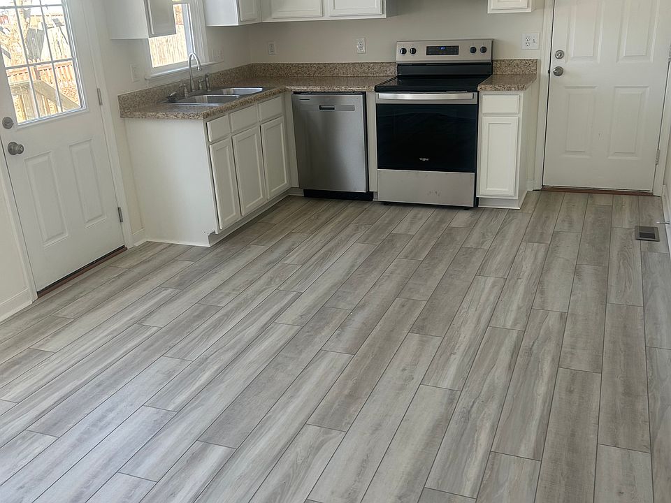 1st image of 7006 Gittings Ct