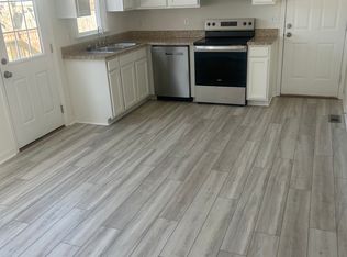7006 Gittings Ct, Mechanicsville, VA 23111