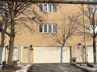 415 Stoney Island Ave, Calumet City, IL 60409